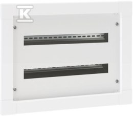 XL3 S 160 ROZDZ.P/T 2X24M LEGRAND