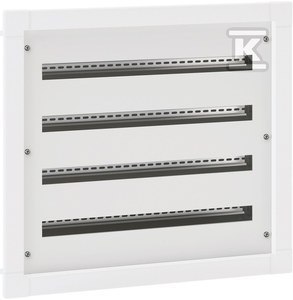 XL3 S 160 ROZDZ.P/T 4X36M LEGRAND