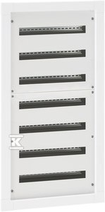 XL3 S 160 ROZDZ.P/T 7X24M LEGRAND