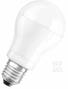 LED STAR CL A 150 20W/827 E27 fr OSRAM