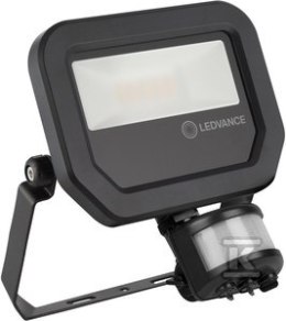 NAŚWIETL.FLOOD LED PFM 10W/3000K SYM S LEDVANCE