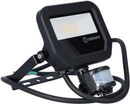 NAŚWIETL.FLOOD LED PFM 10W/4000K SYM S LEDVANCE