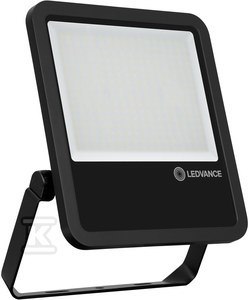 NAŚWIETL.FLOOD LED PFM 165W/4000K SYM B LEDVANCE