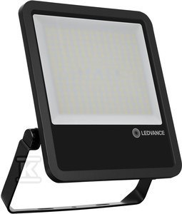 NAŚWIETL.FLOOD LED PFM 200W/4000K SYM B LEDVANCE