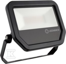 NAŚWIETL.FLOOD LED PFM 30W/4000K SYM BK LEDVANCE