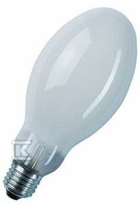 NAV-E 70W/E WYS.LAMPA SOD. OSRAM