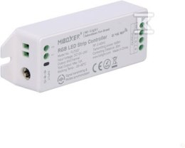 ODBIORNIK MI.BOXER RGB MAX 12A 3X6A NEXTEC