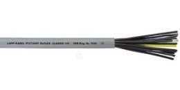 OLFLEX CLAS.110 12G1,5 PRZEWÓD LAPP