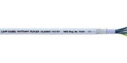OLFLEX CLAS.110 CY 4G4 PRZEWÓD LAPP
