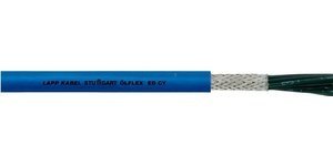 OLFLEX EB CY 5X0,75 PRZEWÓD LAPP