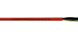 OLFLEX HEAT 180 SIHF 7G1 PRZEWÓD LAPP