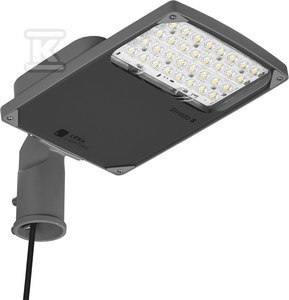 OPR.DRO.STRADO LED S 6700LM 47W RM3 IP66 LENA LIGHTING