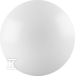 OPR.LED SF CIRCULAR 350 18W/4000K IP44 LEDVANCE