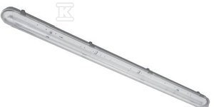 OPRAWA HERMET.LED ODPOWIEDNIK 2X36W IP65 MODUS