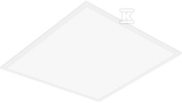PANEL LED PL ECO GEN2 600 E 36W 840 U19 LEDVANCE