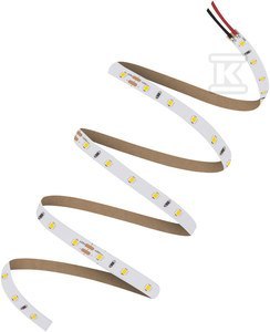 PASEK LED VL V-1000/827/5 30X1 G2 LEDVANCE