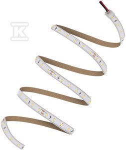 PASEK LED VL V-1000/827/5/IP66 20X1 G2 LEDVANCE