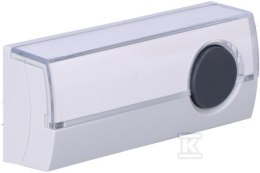 PDH-227 12V BULIK PRZY.B/PRZEW.HERM.100M ZAMEL