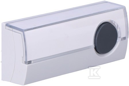 PDH-227 12V BULIK PRZY.B/PRZEW.HERM.100M ZAMEL
