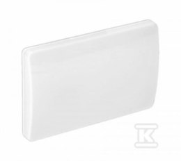 PLAFON LED 6W PC MAT Z CZ.ZM.4000K LENA LIGHTING