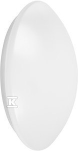 PLAFON SF CIRCULAR 350 18W 3000K IP44 LEDVANCE