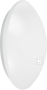 PLAFON SF CIRCULAR 400 24W 3000K IP44 LEDVANCE
