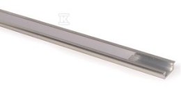 PROFIL LED P/T 202CMPŁYTKI ALUMINIOWY NEXTEC
