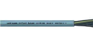 PRZEW.STER.OLFLEX CLASSIC 110 12G2,5 LAPP