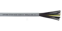PRZEW.STER.OLFLEX CLASSIC 110 4G10 LAPP