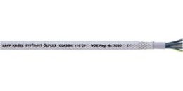 PRZEW.STER.OLFLEX CLASSIC 110 CY 3G1,5 LAPP