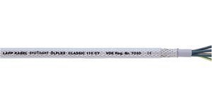 PRZEW.STER.OLFLEX CLASSIC 110 CY 3G2,5 LAPP