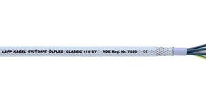 PRZEW.STER.OLFLEX CLASSIC 110 CY 5G1,5 LAPP