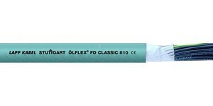 PRZEW.STER.OLFLEX FD CL 810 4G1,5 ELAST LAPP
