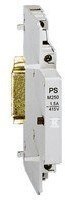 PS M 250 DO M 250 STYKI POM. LEGRAND
