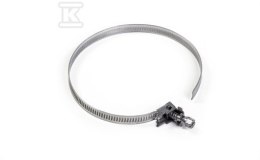 PSE-090 OBEJM.RUROWA DN32-DN80 (5/4