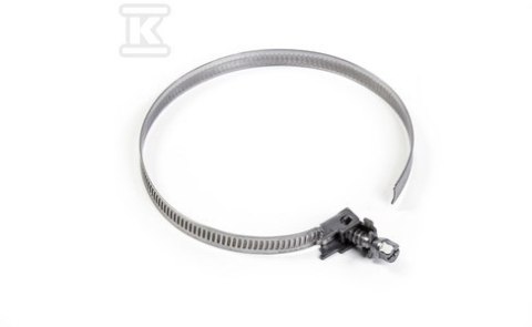PSE-090 OBEJM.RUROWA DN32-DN80 (5/4"-3") NVent RAYCHEM