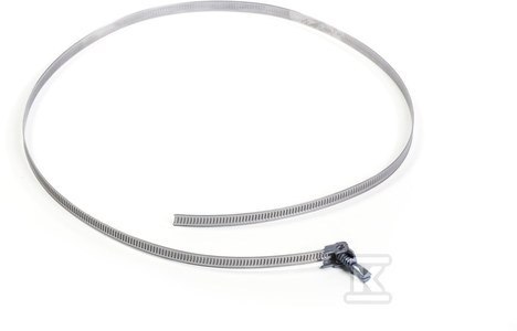 PSE-280 OBEJM.RUR.DN50-DN250 (2"-10") NVent RAYCHEM