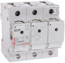 R303 MAX 63A ROZŁ.IZOL. LEGRAND