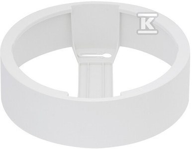 RAMKA DL IP44 FRAME DN 165 WT LEDVANCE