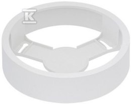 RAMKA DL IP44 FRAME DN 190 WT LEDVANCE