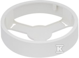RAMKA DL IP44 FRAME DN 215 WT LEDVANCE