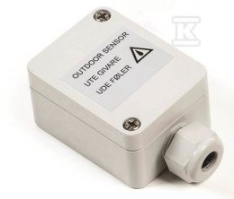 RAYSTAT-M2-A-SENSOR CZUJNIK TEMPERATURY NVent RAYCHEM