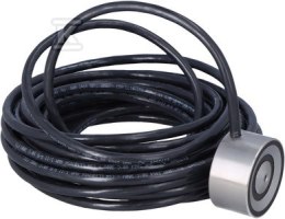RAYSTAT-M2-G-SENSOR CZUJNIK TEMP I WILG. NVent RAYCHEM