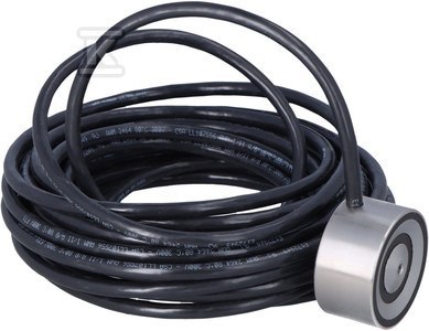 RAYSTAT-M2-G-SENSOR CZUJNIK TEMP I WILG. NVent RAYCHEM