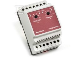 RAYSTAT-M2 STEROWNIK DO OCHRONY SCHODÓW NVent RAYCHEM