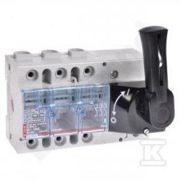 ROZŁ.VISTOP 100 A 3P LEGRAND