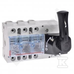 ROZŁ.VISTOP 100 A 3P LEGRAND