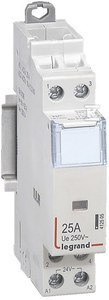 SM425 24V 25A 2Z-ST YCZNIK (SM320) LEGRAND