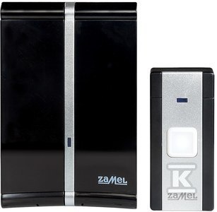 ST-915 PICO DZW.B/PRZEW.BATERYJNY 100M ZAMEL