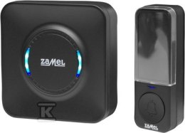 ST-965 SALSA DZW.B/PRZEW.DO GN.230V 150M ZAMEL